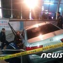 동암역 이미지