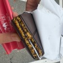 부산 두바이초콜렛 올웨이즈키친 먹어본 후기