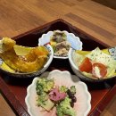 미포갈비 | 부산에서 온 웨이팅 맛집 미포집 롯데월드몰점 전복솥밥, 갈비솥밥 후기