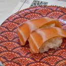 오송 초밥 맛집 스시로운 가성비 좋은 회전초밥집 후기 주차 정보