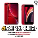 서문통신 이미지