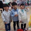 동광초교 병설유치원 이미지