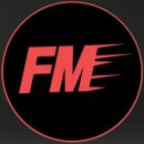 에프엠 트레이닝센터 이미지