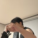 우당아트홀 | 여름 끝자락