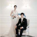 라미엔느스튜디오