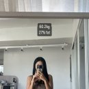 제이제이 이미지