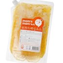 다올미르 이미지