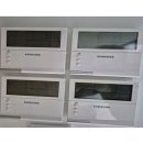 단국대학교학생회관 이미지