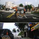 김사장PC 이미지