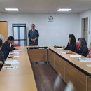 대연4동행정복지센터 이미지