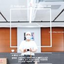 TOPFIT30 이미지