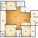 현대I파크공인중개사사무소 이미지