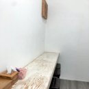 예소담 이미지