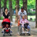 아름다운 그님 이미지