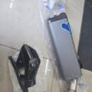 BMW R1250RT 21~24 슬립온 머플러 이미지