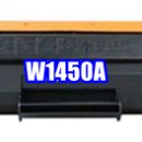 HP토너 W1450A, W1450X 할인재생 이미지