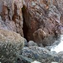 몽돌바다쉼터 이미지