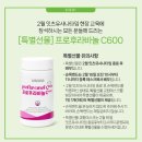 2024년 첫 잇츠유사나타임 후기