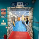 율이네 푸드