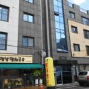 구암동593 이미지