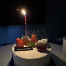 시화호수로3 이미지