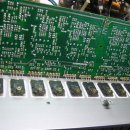 P-7108 Daum카페