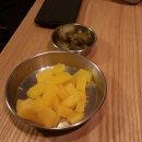 떡볶이팩토리