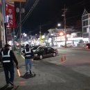 베나의 옷방 이미지