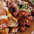 토종족발집 이미지