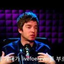 하이플라잉 이미지