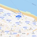 서울 강남구 청담동 아파트 매매가 순위 TOP 5 | PH129 155억