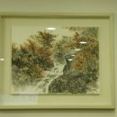 청초당한의원 이미지