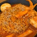 대리2길R 이미지