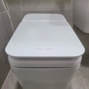 모닝캐슬 이미지