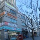 새천년대로 이미지