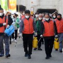 박정현타이어 이미지