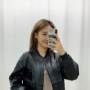 H8832 이미지