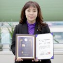 더나은삶 이미지