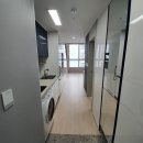 코아루(좌) 이미지