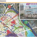 대야역전프라자 이미지