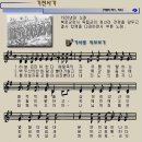 기전사 - 창원시 의창구 의창대로247번길 35 | 기전사