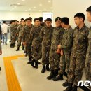 신사우동 사무소 뉴스1