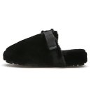 H2107 이미지
