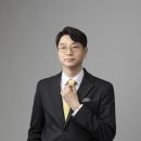 서초대로 314 이미지