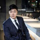 소지섭 카카오 검색결과