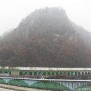 광주숭일고등학교 Daum카페