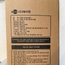 드림소프트 이미지