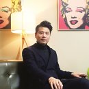플러(FLUR) 이미지