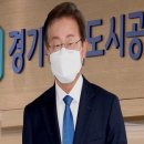 울산개발노동조합 이미지