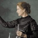 한국철물전기 이미지